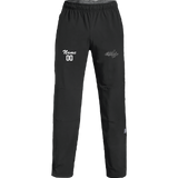 Youth Breakaway Lightweight Warm Up Pants (Jersey City Capitals)