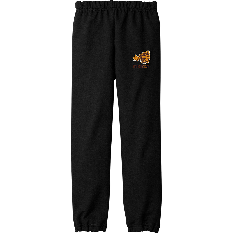 Avon Grove Youth Heavy Blend Sweatpant