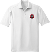 South Pittsburgh Rebellion Nike Dri-FIT Classic Polo