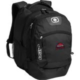 Philadelphia Resistance OGIO Rogue Pack