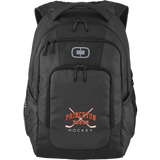 PYH OGIO Logan Pack