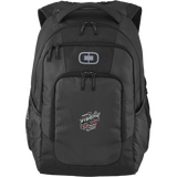 Firsov OGIO Logan Pack