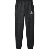 Randolph Hockey NuBlend Sweatpant with Pockets