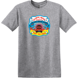 Atlantic Beach Softstyle T-Shirt