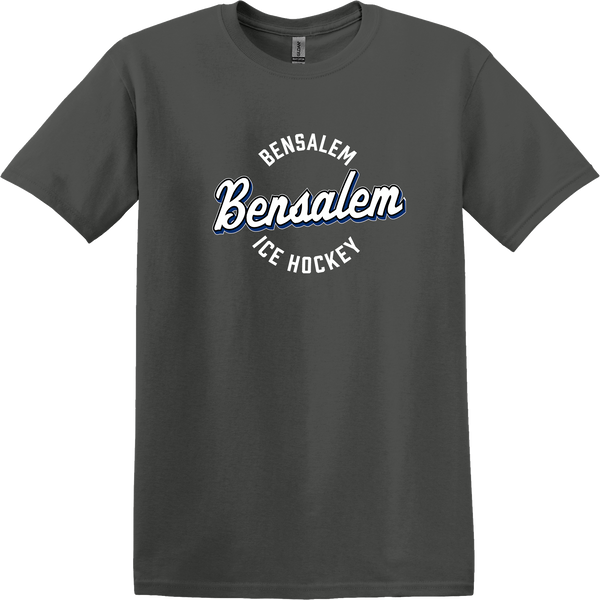 Bensalem Softstyle T-Shirt