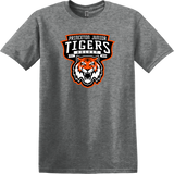 Princeton Jr. Tigers Softstyle T-Shirt