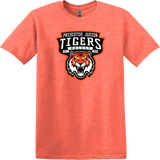 Princeton Jr. Tigers Softstyle T-Shirt