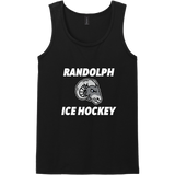 Randolph Middle School Softstyle Tank Top