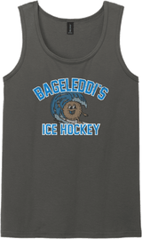 BagelEddi's Softstyle Tank Top