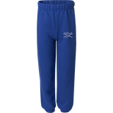 SPF Lacrosse NuBlend Youth Sweatpants