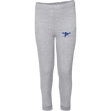 SPF Lacrosse NuBlend Youth Joggers