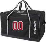 Benet Bauer Core Carry Bag