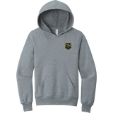 NJ Raiders Youth Sponge Fleece Pullover Hoodie