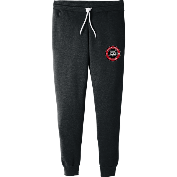 South Pittsburgh Rebellion Unisex Jogger Sweatpants