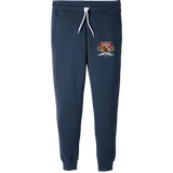 SOMD Lady Sabres Unisex Jogger Sweatpants