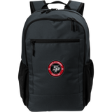 South Pittsburgh Rebellion Daily Commute Backpack