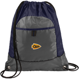 Chelsea Chiefs Pocket Cinch Pack