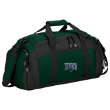 Kensington Valley Ravens Gym Bag