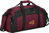 Avon Grove Gym Bag