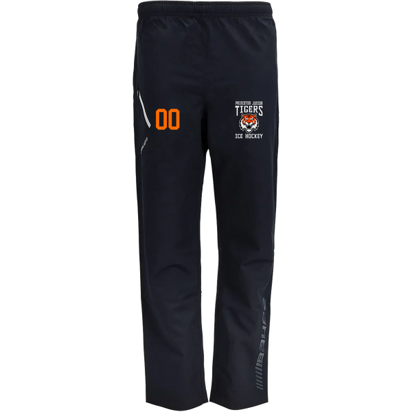 Adult Bauer S24 Lightweight Pants (Princeton Jr. Tigers)