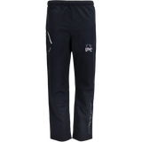 Bauer S24 Adult Lightweight Pant (Old Bridge Jr. Knights)