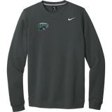 Kensington Valley Renegades Nike Club Fleece Crew