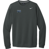 Kensington Valley Ravens Nike Club Fleece Crew