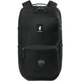 Lansing Senators Chiquillo 30L Backpack