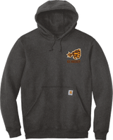 Avon Grove Carhartt Midweight Hooded Sweatshirt