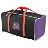 Chicago Phantoms Equipment Bag (2018/2019)