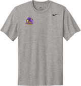 Youngstown Phantoms Nike Team rLegend Tee