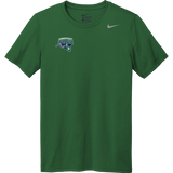 Kensington Valley Raiders Nike Team rLegend Tee