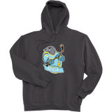 Atlantic City Seals Super Heavyweight Fleece Hoodie