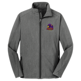 Youngstown Phantoms Core Soft Shell Jacket