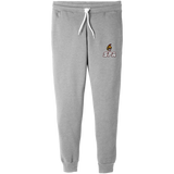 Seacoast Spartans Breakaway Adult Jogger Pants