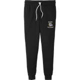 Biggby Bulldogs Tier 3 Breakaway Adult Jogger Pants