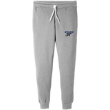 Grand Valley Stars Breakaway Adult Jogger Pants