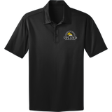 Upland Country Day School Adult Silk Touch Performance Polo