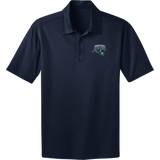 Kensington Valley Raiders Adult Silk Touch Performance Polo