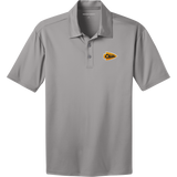 Chelsea Chiefs Adult Silk Touch Performance Polo