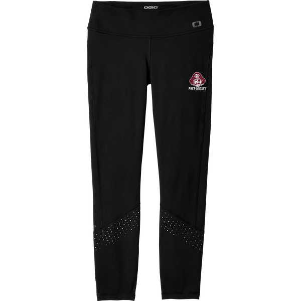 St. Peter's Prep OGIO ENDURANCE Ladies Laser Tech Legging