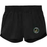 Oswego ACHA Women's Repeat Swift Short
