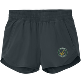Oswego ACHA Women's Repeat Swift Short