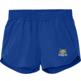 Downingtown East Women's Repeat Swift Short