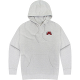 Mercer Arrows Heavyweight Hoodie