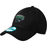 Kensington Valley Renegades New Era Adjustable Structured Cap