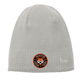 Princeton Jr. Tigers New Era Knit Beanie