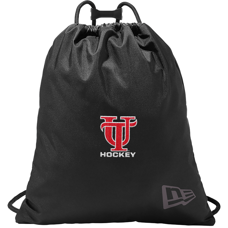 University of Tampa New Era Game Day Cinch