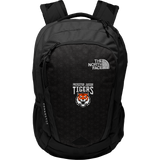 Princeton Jr. Tigers The North Face Connector Backpack