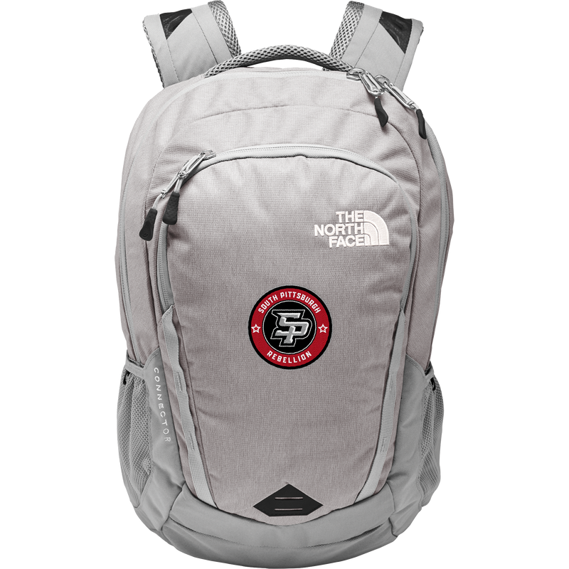 South Pittsburgh Rebellion The North Face Connector Backpack